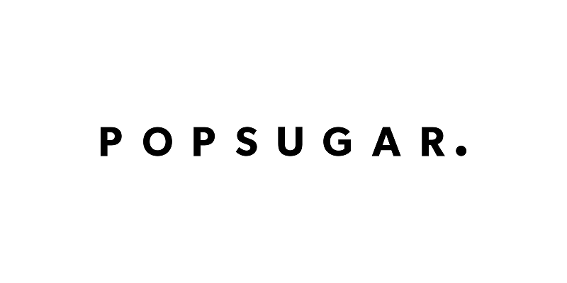 PopSugar logo